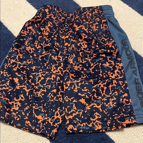 Under Armour Other - Under armour shorts